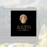 Alto Wine Estate: Stellenbosch’s Red Wine Legacy in the Golden Triangle