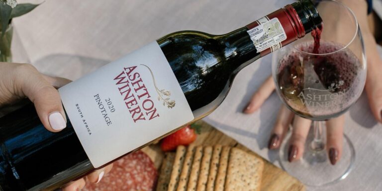 Ashton Winery 5 768x384