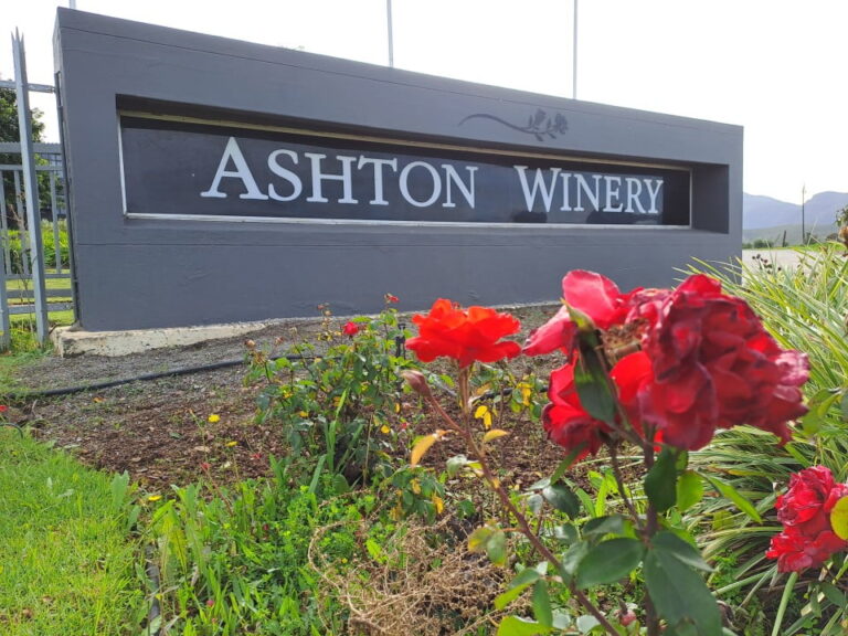 Ashton Winery 768x576