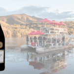 Viljoensdrift Estate: A Riverside Gem in the Robertson Wine Valley