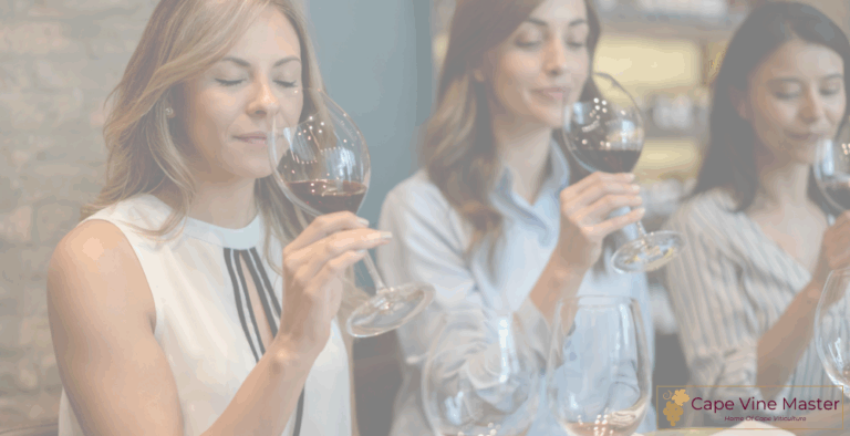 Wine Tasting for Idiots: Sip, Swirl, and Rate Like a Pro (No Snobbery Required)
