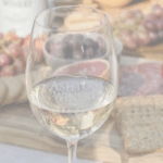 Ashton Winery: A Robertson Valley Treasure with a Sweet Twist