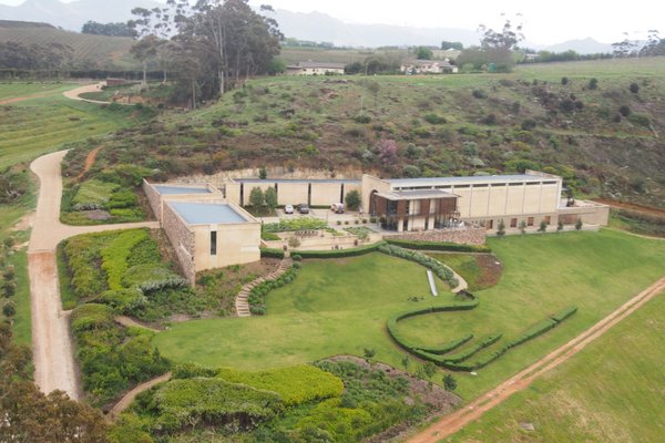 almenkerkwinery
