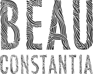 cropped cropped beau logo