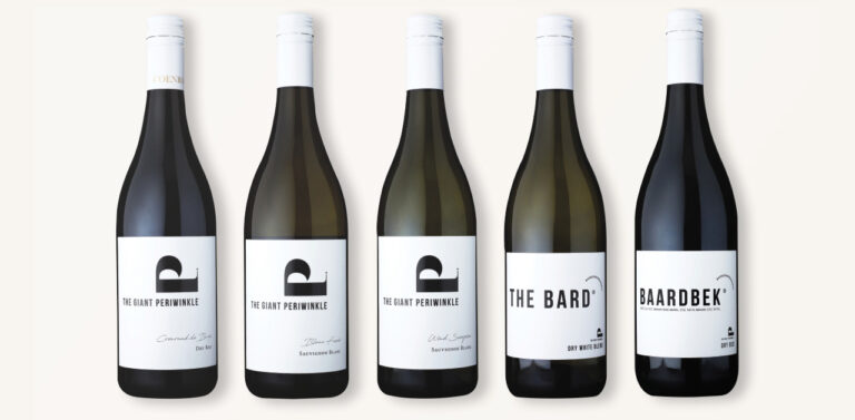 portfolio baardbek1 768x377
