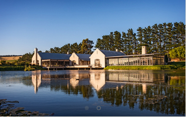 wine estate in cape towN3