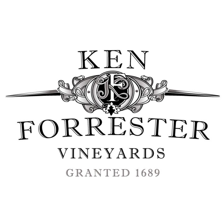 Ken Forrester Full colour logosq thegem blog timeline large
